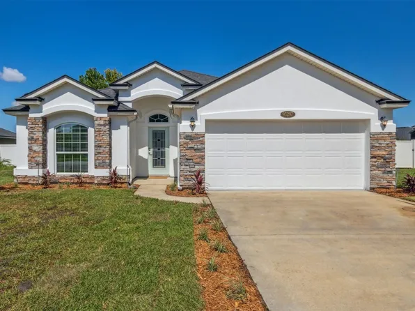 95297 Windflower Trl, Fernandina Beach, FL 32034