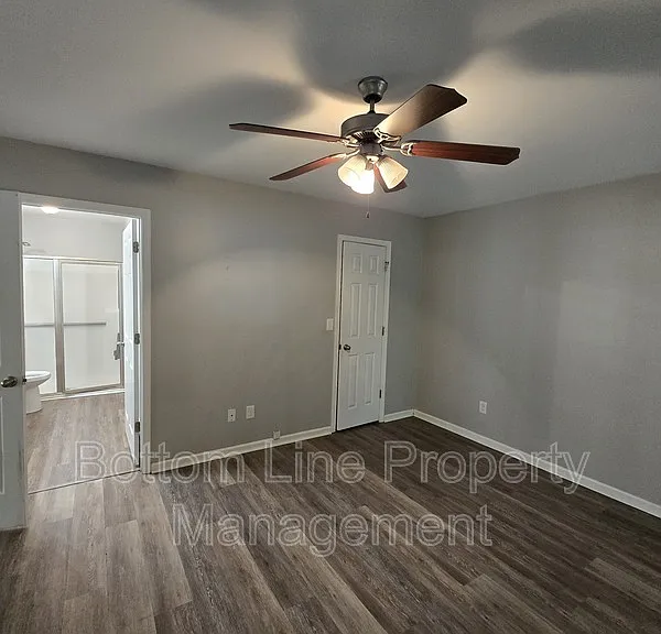 3850 Fircrest Dr — Photo 18