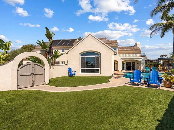 5th image of 3684 Maria Ln