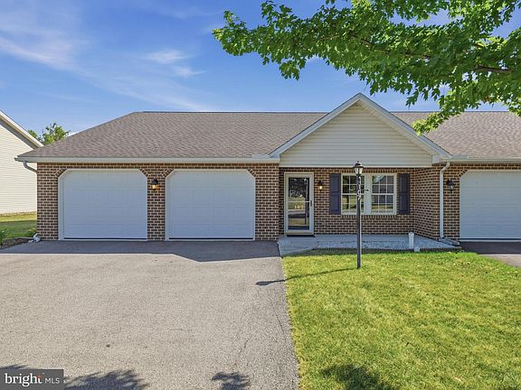 2nd image of 107 Central Way #25