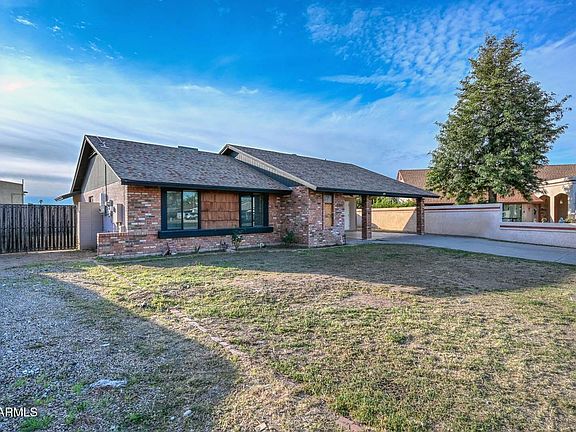 2nd image of 1719 W YUKON Drive