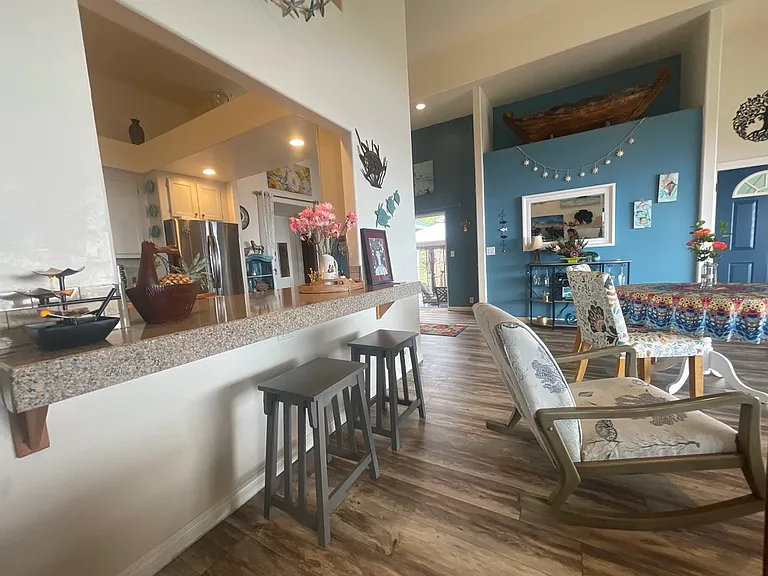 87-3184 Huna Kai Rd — Photo 19