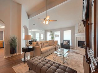 114 Willoughby Ct, Richmond, TX 77469