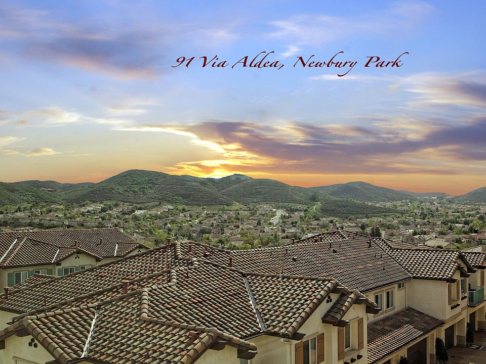 Good Evening Dos Vientos!