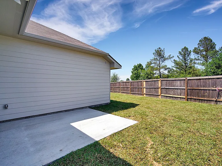 298 Brocks Ln — Photo 34