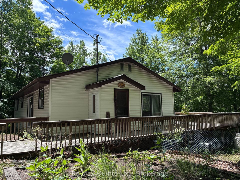 1st image of 538 Skene Rd