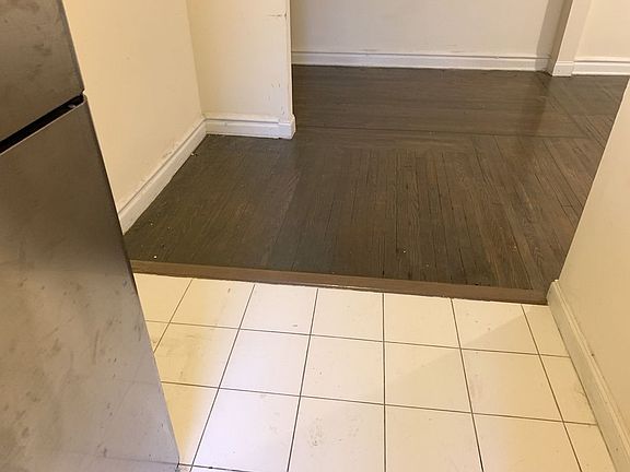 5th image of 221 Linden Blvd APT F12