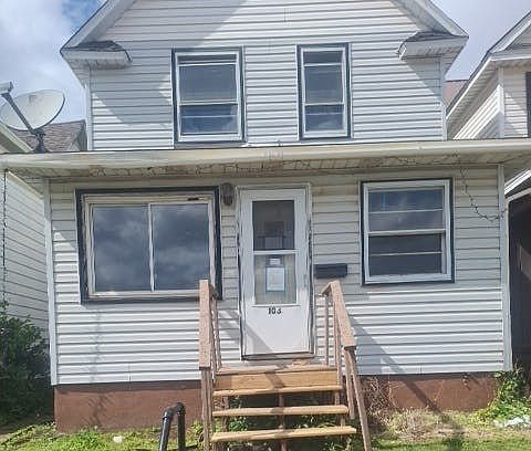 1st image of 103 8th St S