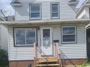 103 8th St S, Virginia, MN 55792