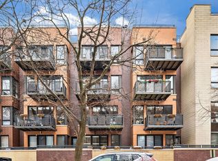 (Undisclosed Address), Chicago, IL 60647