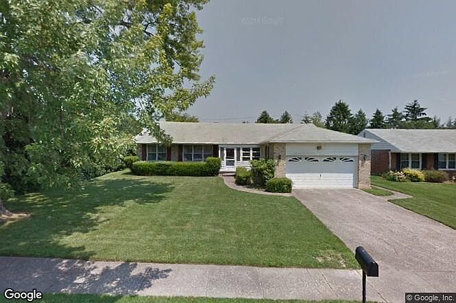 1st image of 3219 Cardiff Dr
