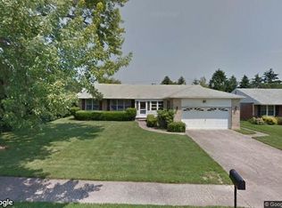 3219 Cardiff Dr, Wilmington, DE 19810