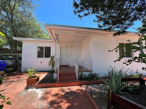2nd image of 5715 NW 6th Ave #5715