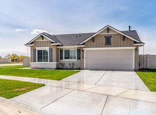 649 N Synergy Way, Eagle, ID 83616