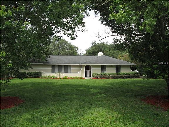 2nd image of 2053 Judith Pl
