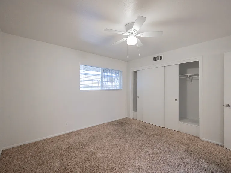 617 E Brown Rd, Mesa Az — Photo 16