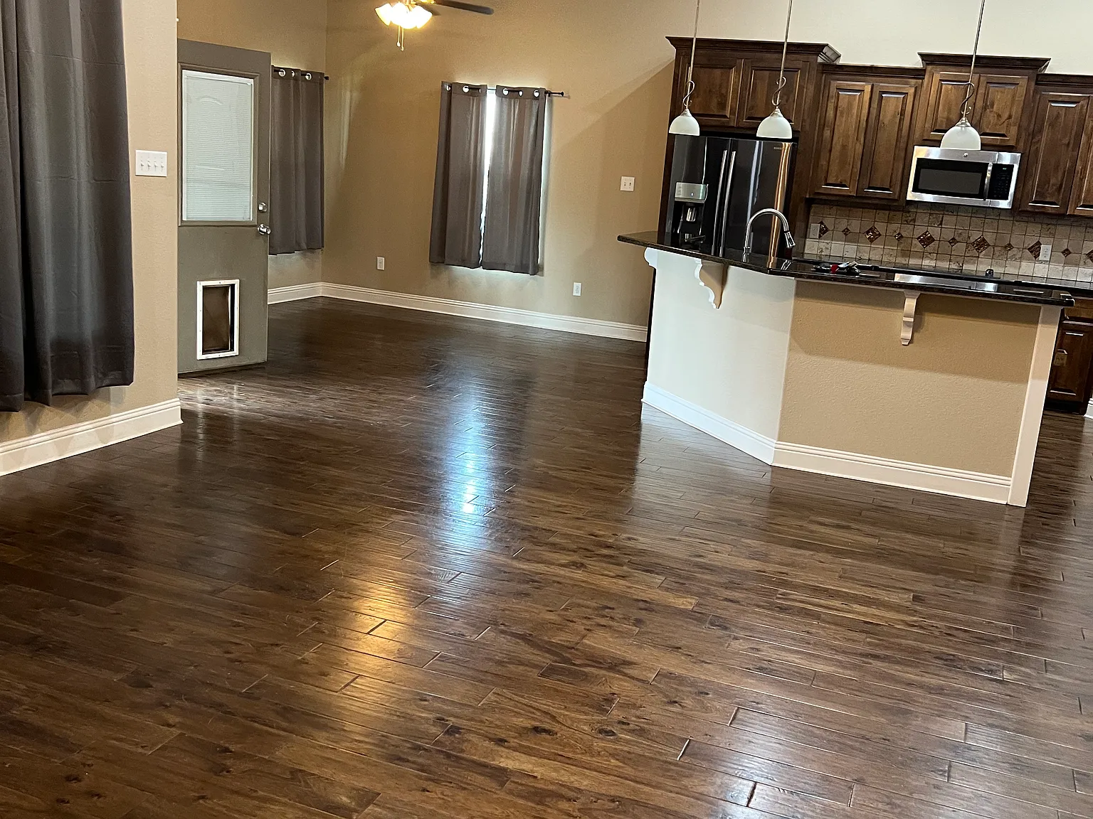 6510 Milestone Dr — Photo 4