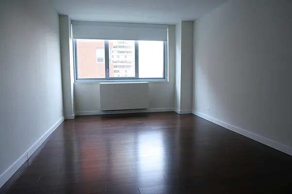 Rented by UDR | media 18