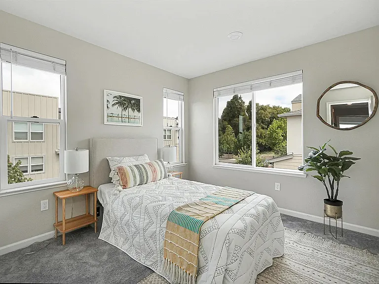 26583 Greta Ln — Photo 15
