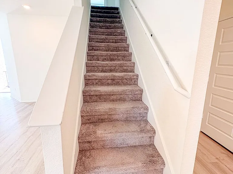 229 Barbary Coast Ln — Photo 11