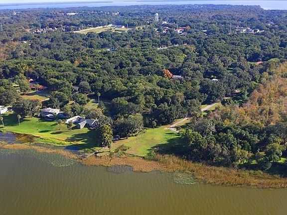 5th image of 900 Shore Acres Dr
