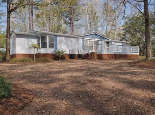 125 Sputnik St, Fortson, GA 31808