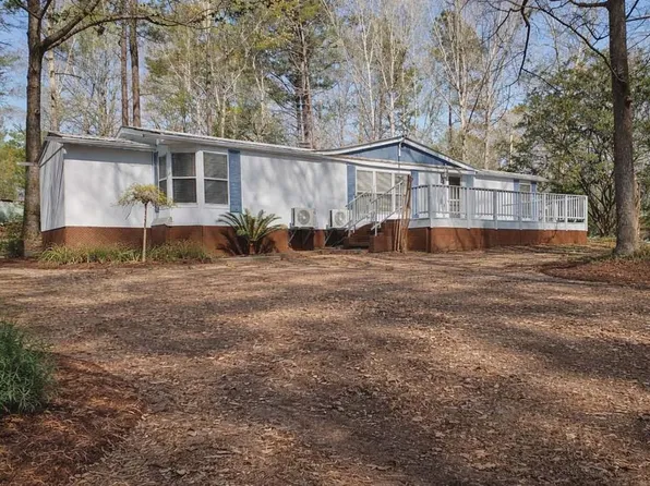 125 Sputnik St, Fortson, GA 31808