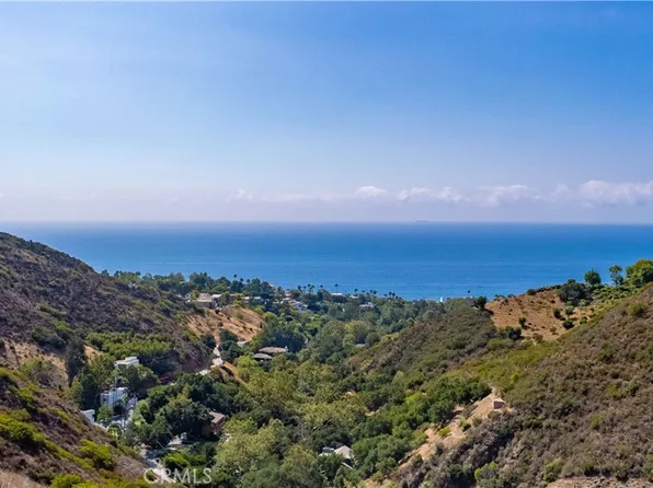 5767 Latigo Canyon Rd, Malibu, CA 90265