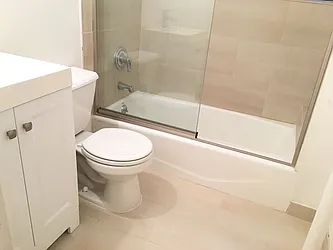 Rented by Sky Management