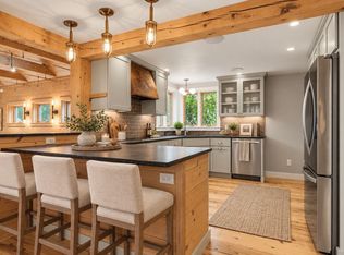 34 River Street, Exeter, NH 03833