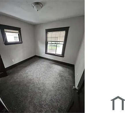 4 bed, $1,661 — Photo 3