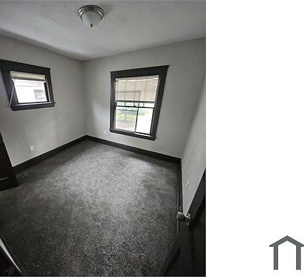 3rd image of 6922 Indiana Ave