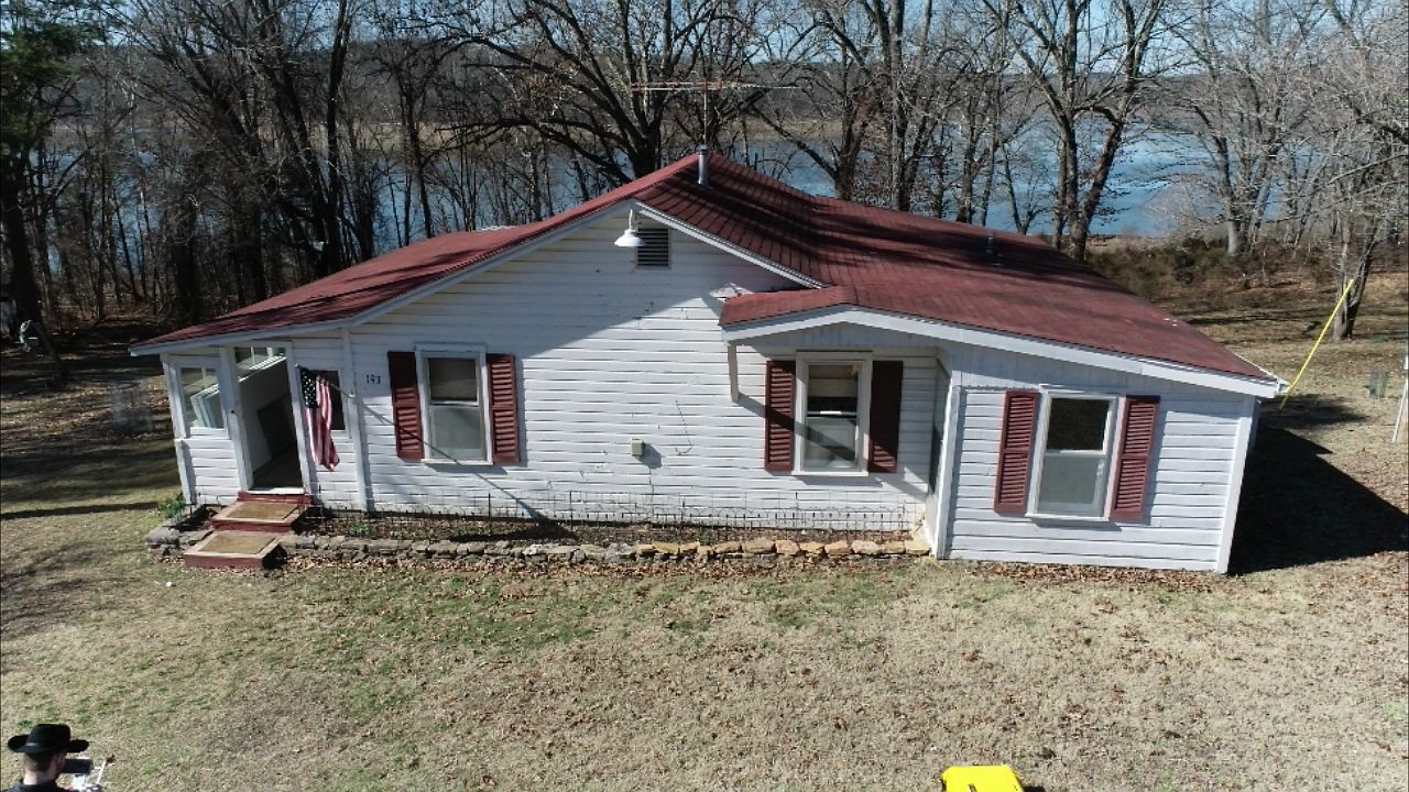 193 County Road 661d, Theodosia, MO 65761 Zillow
