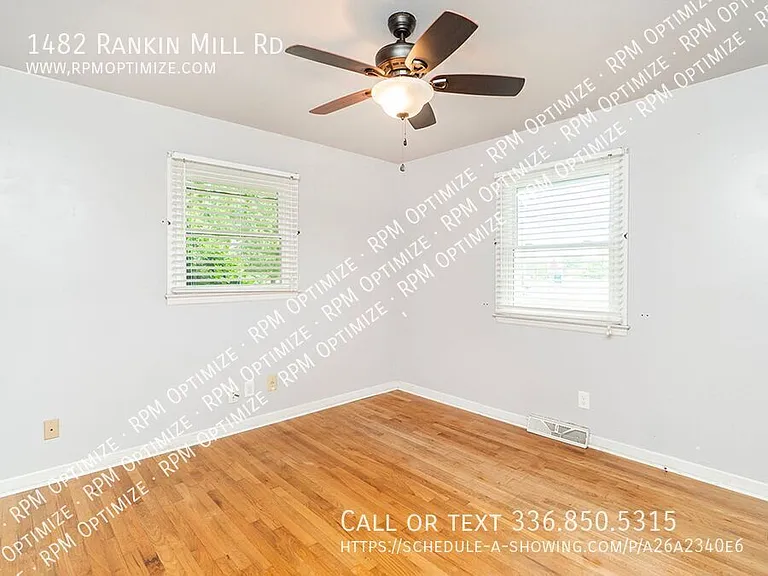 1482 Rankin Mill Rd — Photo 24