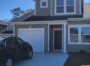 592 Sea Sparrow St #645, Myrtle Beach, SC 29588
