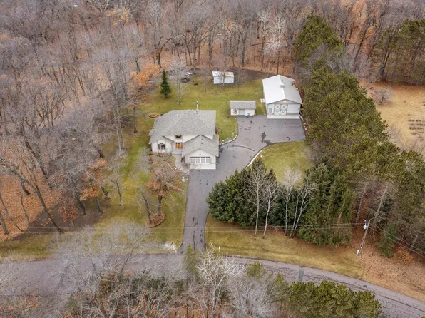 23402 Japura St NE, Stacy, MN 55079