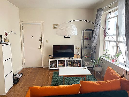 2nd image of 39-47 47th Ave #2F