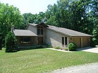 1st image of 11538 Red Bud Trl
