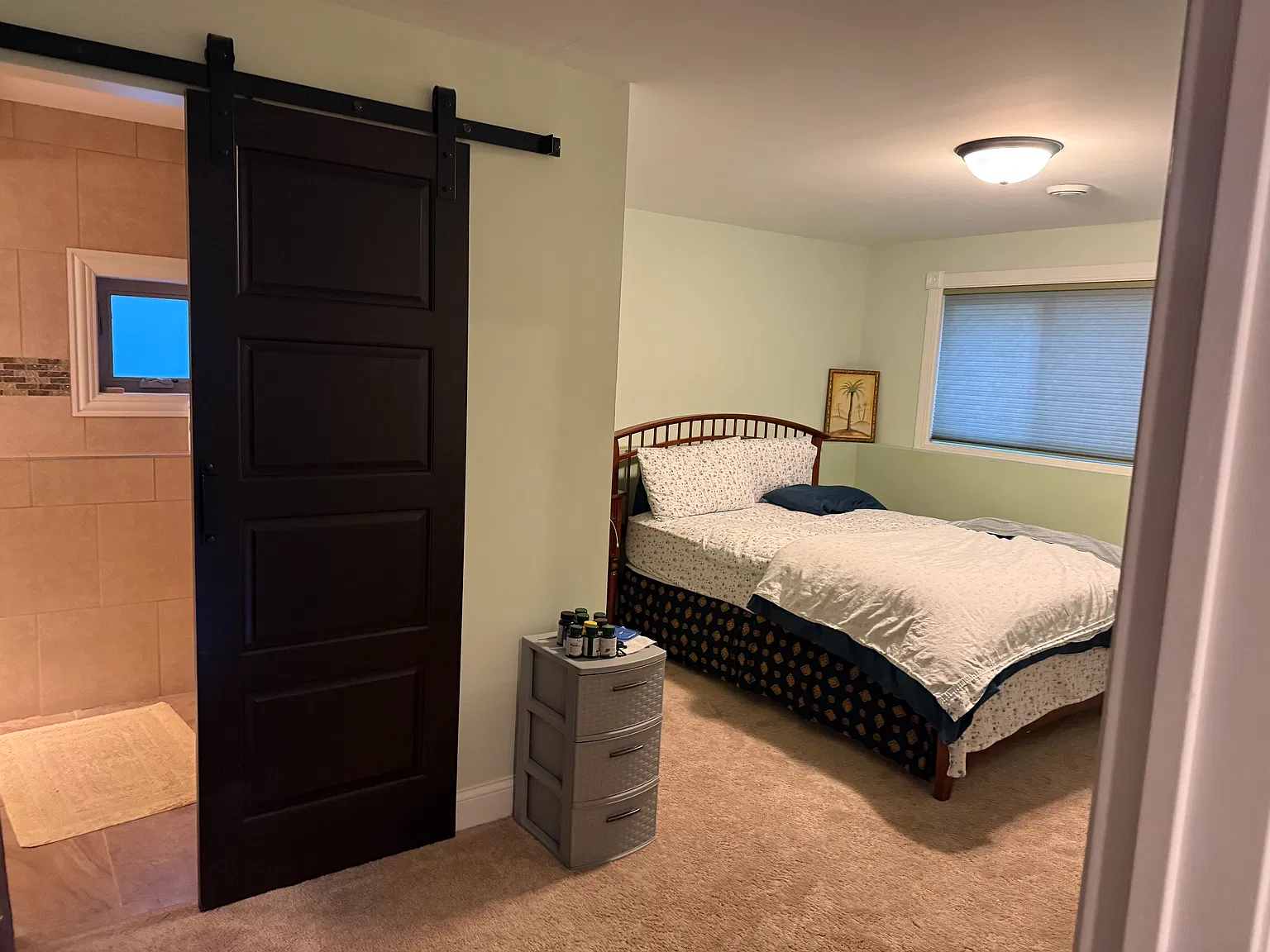 3 bed, 1800 sqft, $1,300 — Photo 4