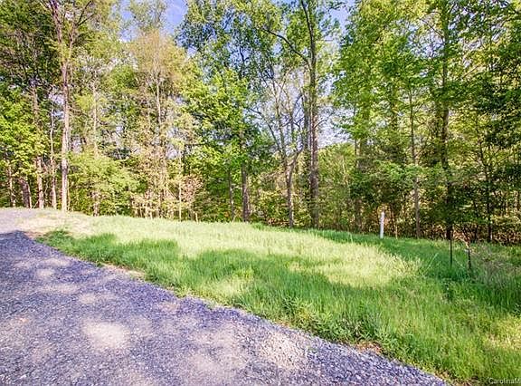 3rd image of 3508 Gatewood Oaks Dr #L4
