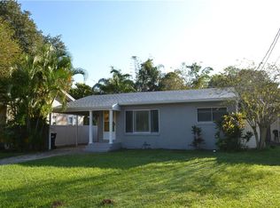 2005 Mae St, Orlando, FL 32806