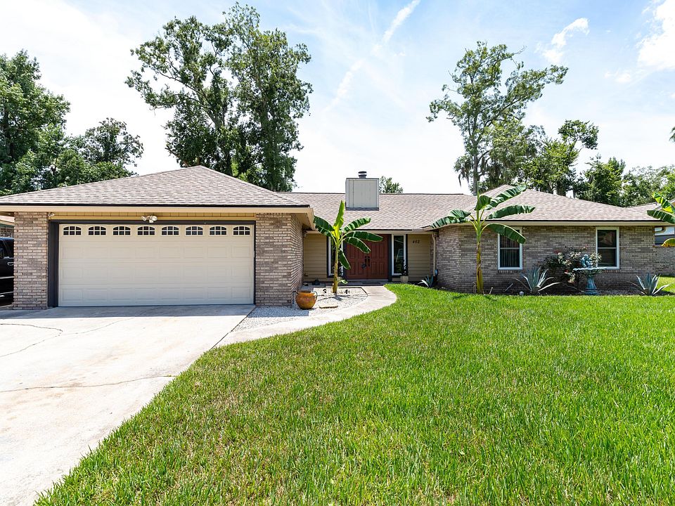 1st image of 462 Kevin Dr