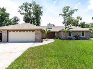462 Kevin Dr, Orange Park, FL 32073