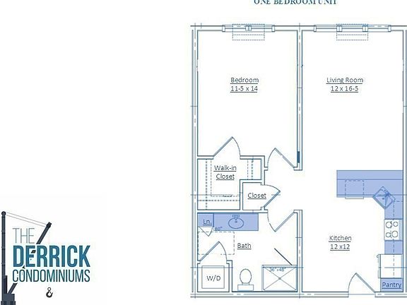 5th image of 21 Totman St #403