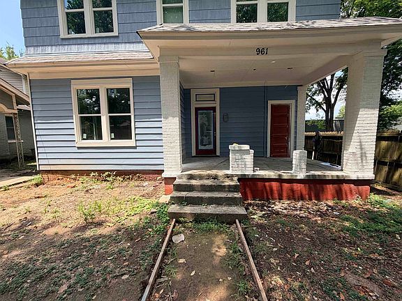 4th image of 961 Meda St