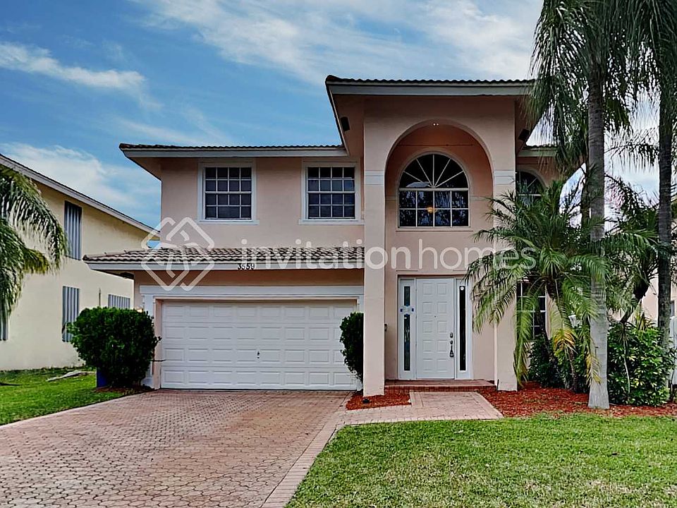 1st image of 3559 NW 108th Ave
