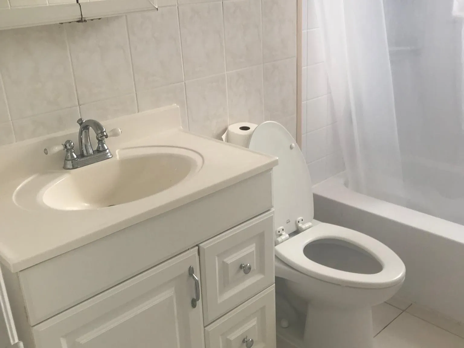 2 bed, 1100 sqft, $2,800 — Photo 2
