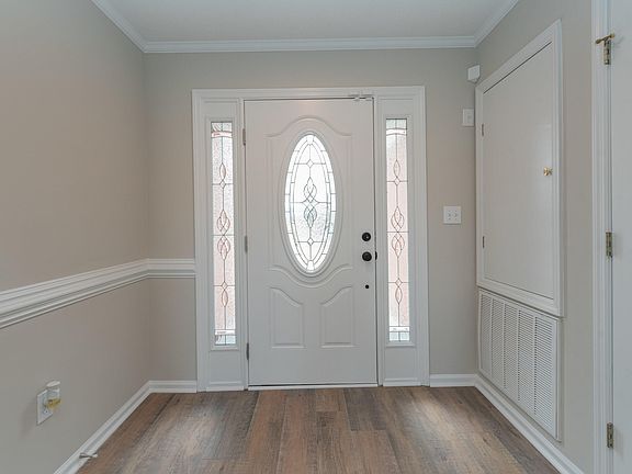 5th image of 1801 Beaver Creek Lane