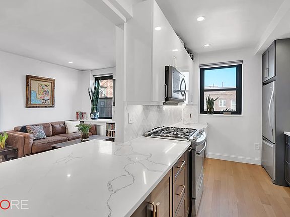 3rd image of 78-11 35th Ave #6E