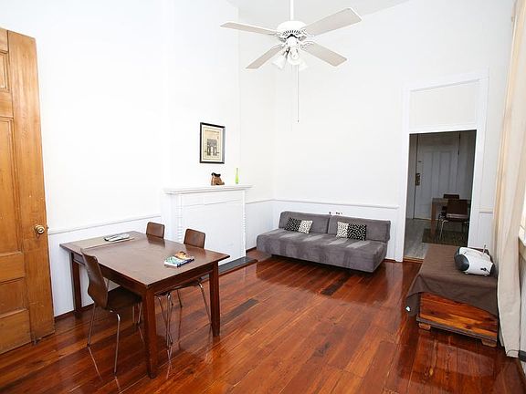 5th image of 1120 Toledano St